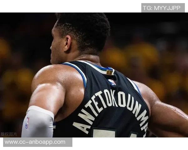 尼克杨建议雄鹿全力留住字母哥应考虑签下其全家人