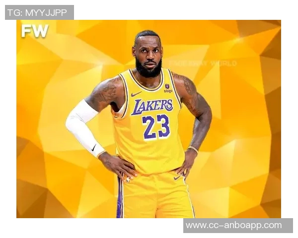 媒体人分析詹姆斯续约前景强调轩尼诗需开出超高报价才可成功