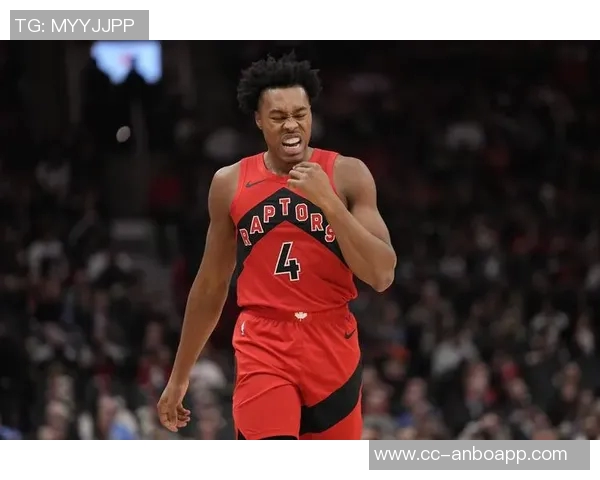 怀斯曼表现稳定2投2中贡献5分4板2助1帽失误略显偏多