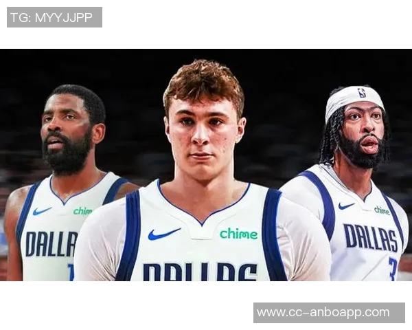 浓眉称赞弗拉格比赛理解力超龄能胜任一号位到五号位的防守任务