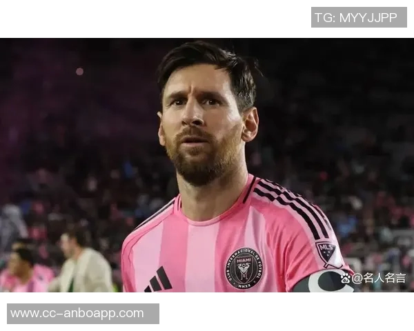 梅西加盟激励纳什维尔前锋追逐金靴梦想的转变之路 梅西加盟激励纳什维尔前锋追逐金靴梦想的转变之路