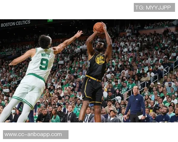 理查德分享首发心得时刻准备迎接挑战全力以赴不论上场与否