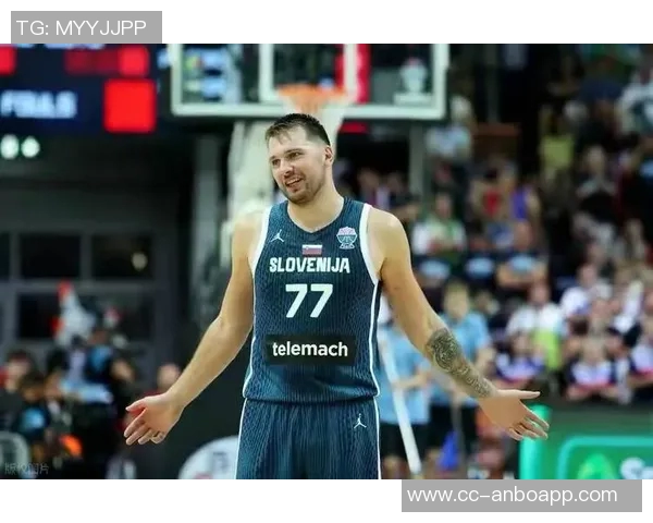 东契奇调侃犯规大战胜利心态轻松称还挺喜欢这种比赛氛围