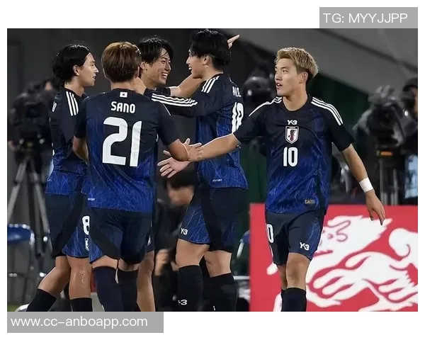 日本对阵巴拉圭首发阵容公布铃木彩艳堂安律领衔出战