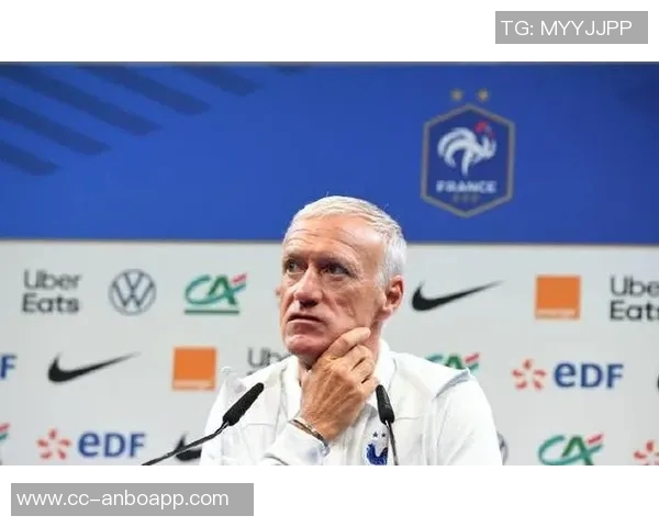 尤文图斯若不降级需买断奥蓬达总价4500万欧元成焦点