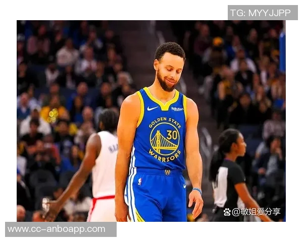 波杰谈与库里搭档的思考过程强硬防守下的默契配合之道 波杰谈与库里搭档的思考过程强硬防守下的默契配合之道