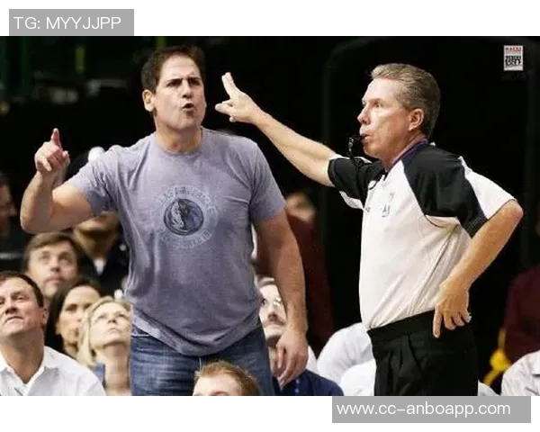 理查德分享成长心得:向老将请教与保持节奏的重要性 理查德分享成长心得:向老将请教与保持节奏的重要性