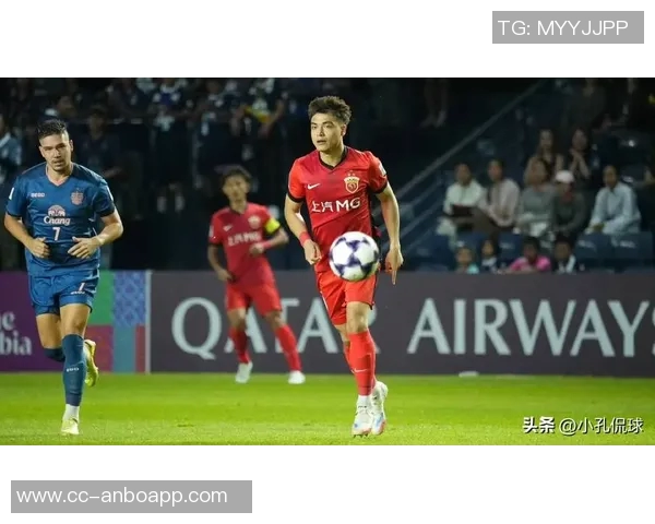 东体分析海港首发仅四名主力中超球队在亚冠中面临实力不足挑战