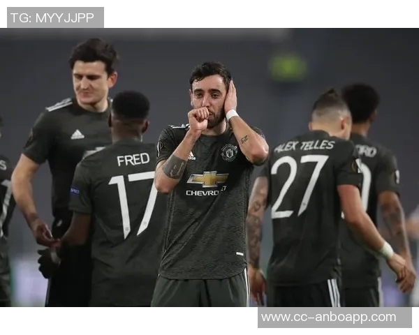 阿姆拉巴特盛赞B费为顶级球员曼联依然是伟大俱乐部