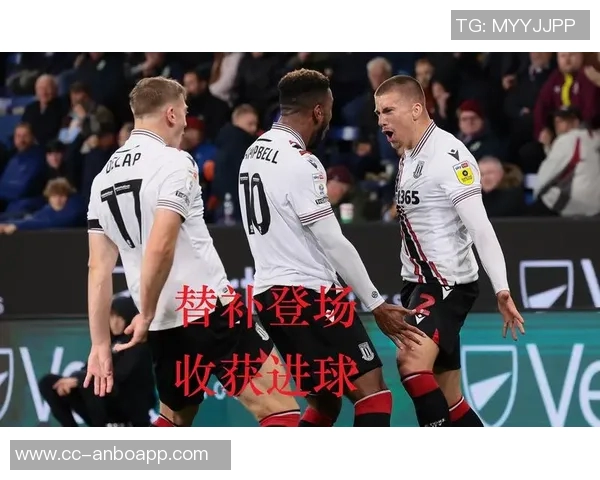 谢尔基替补登场打入首个欧冠进球自豪分享社媒心情 谢尔基替补登场打入首个欧冠进球自豪分享社媒心情