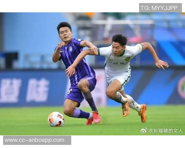 国安球员信心缺失影响团队表现媒体人深度剖析 国安球员信心缺失影响团队表现媒体人深度剖析