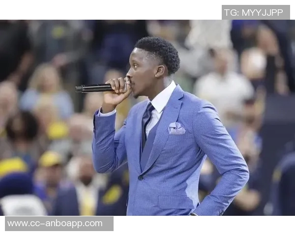 奥拉迪波:我心中依然年轻过往经历让我更强大而非沉沦 奥拉迪波:我心中依然年轻过往经历让我更强大而非沉沦