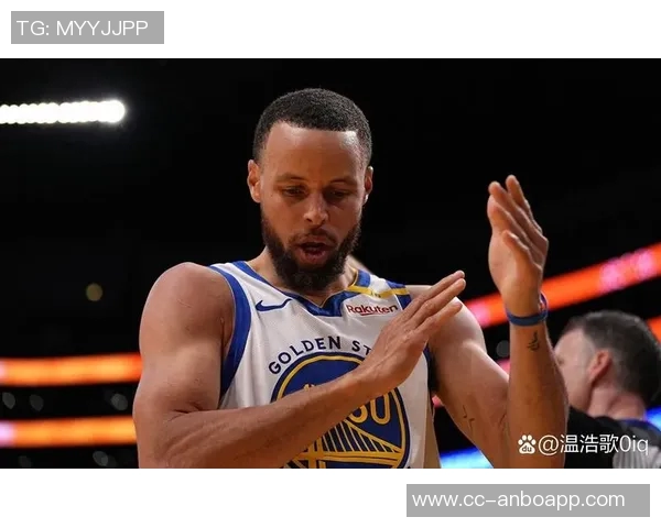 勇士面临挑战未来十场赛程艰难能否赢得更多胜利