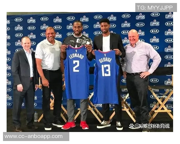 小卡阴阳合同案联合创始人认罪面临最高20年刑罚明年二月将宣判