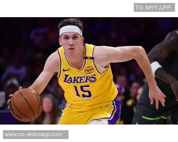 直播吧评选10月27日NBA最佳球员揭晓里夫斯荣登榜首引发热议