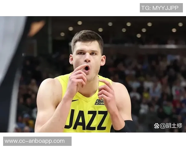 本赛季球队进攻变化显著里弗斯指出更多球员积极冲击篮下