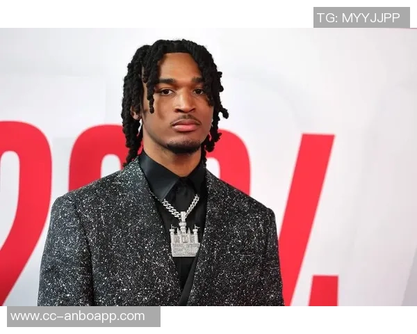 卡斯尔表现不佳失误频繁12投仅5中贡献16分5篮板6助攻1抢断1盖帽