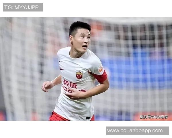 克雷桑中超表现惊艳参与进球数达80个仅次于武磊 克雷桑中超表现惊艳参与进球数达80个仅次于武磊