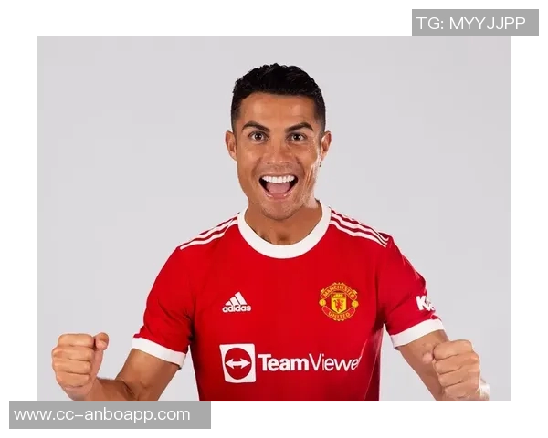 巴莱巴发帖暗示欲加盟曼联引发球迷热议后迅速删除引关注