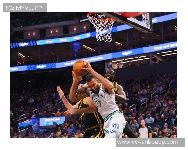 科尔直言球队犯规过多让对手轻松获得28次罚球机会 科尔直言球队犯规过多让对手轻松获得28次罚球机会