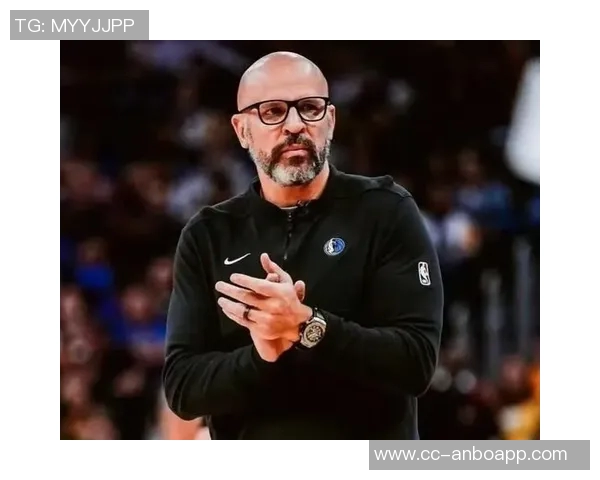 基德谈克莱防守能力强调不应过度依赖他对抗顶尖球员 基德谈克莱防守能力强调不应过度依赖他对抗顶尖球员