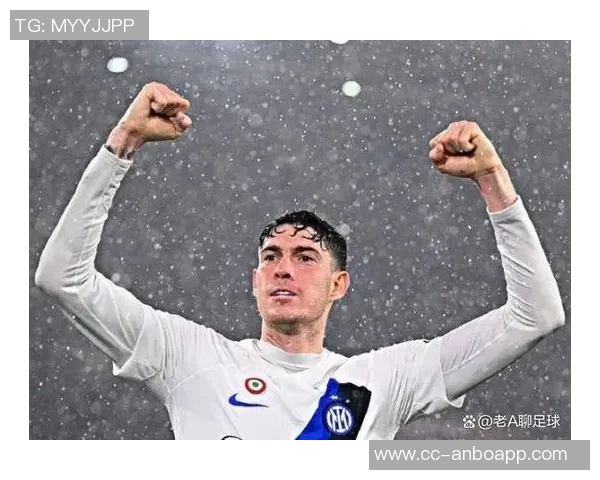 意大利媒体报道巴斯托尼欧冠期间家中遭窃四名窃贼盗走奢侈品和手表 意大利媒体报道巴斯托尼欧冠期间家中遭窃四名窃贼盗走奢侈品和手表