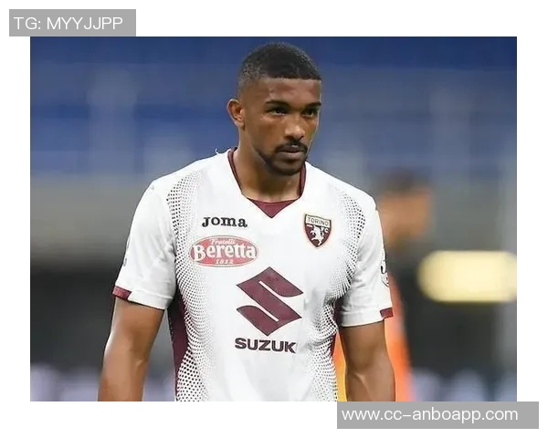 布雷默左膝韧带伤愈在即最早有望在对阵那不勒斯时复出