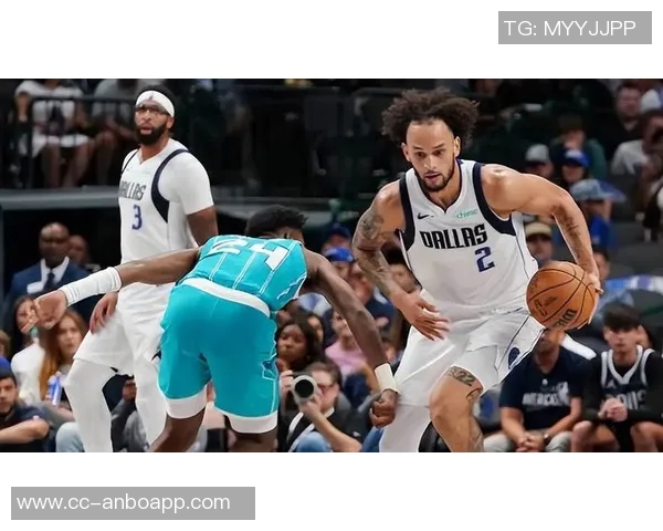 浓眉年薪6300万美元执行选项无人接手引发热议 浓眉年薪6300万美元执行选项无人接手引发热议