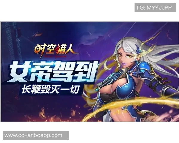 指挥官苏维门迪传球表现惊艳96次传球成功率高达948长传全中展现实力 指挥官苏维门迪传球表现惊艳96次传球成功率高达948长传全中展现实力