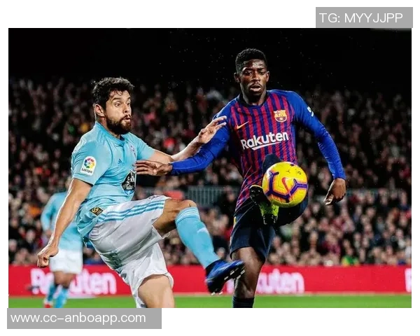 苏牙与巴尔特拉同场竞技胜率满分巴尔特拉幽默邀请其加盟贝蒂斯