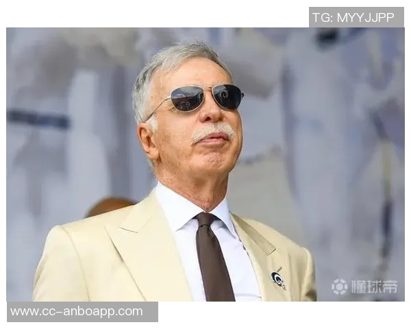 小克伦克夏窗选择舍什科而非约克雷斯引发的庆幸与遗憾分析