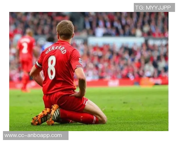 曼联伤情更新马兹拉维或战利物浦利马年底前有望复出