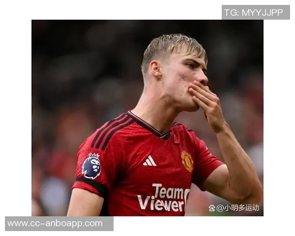 利物浦客战西汉姆迎生死战一年前铁锤曾让滕哈赫下课 利物浦客战西汉姆迎生死战一年前铁锤曾让滕哈赫下课