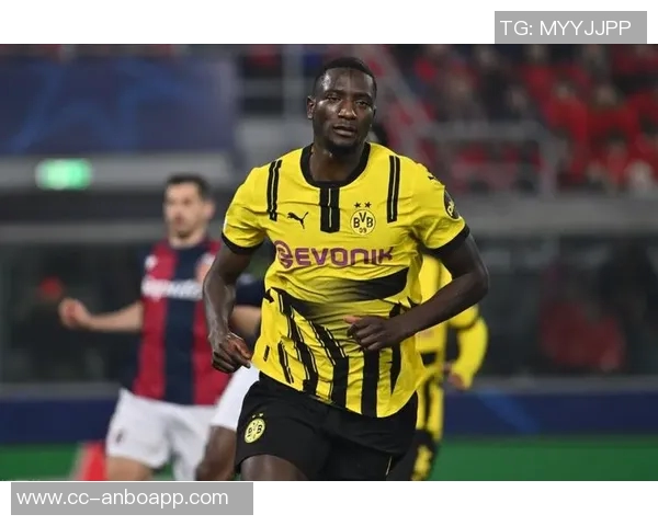 多特蒙德锋线新星吉拉西表现惊艳开赛7场斩获6球2助攻 多特蒙德锋线新星吉拉西表现惊艳开赛7场斩获6球2助攻