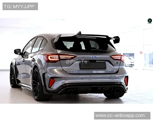 福克斯强调全新阵容需迅速磨合以提升球队竞争力 福克斯强调全新阵容需迅速磨合以提升球队竞争力