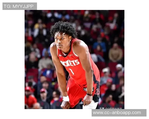 阿门汤普森罚球表现出色过去6场比赛21罚19中展现实力 阿门汤普森罚球表现出色过去6场比赛21罚19中展现实力