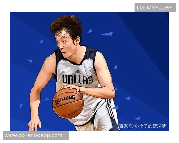 丁彦雨航解析哈里森履历与卢卡交易背后的新老板动向 丁彦雨航解析哈里森履历与卢卡交易背后的新老板动向