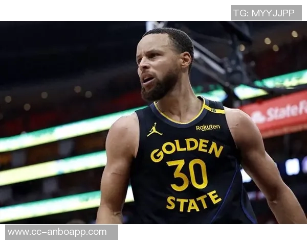 媒体人分析戈登与库里对决约基奇体能消耗成关键因素 媒体人分析戈登与库里对决约基奇体能消耗成关键因素