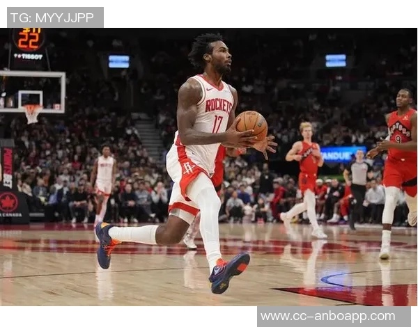 乌度卡确认亚当斯缺席对阵爵士伊森出战待定其他队员状态良好