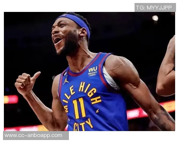 布鲁斯布朗谈控卫角色过去在球队中难以触球的经历让他倍感珍惜 布鲁斯布朗谈控卫角色过去在球队中难以触球的经历让他倍感珍惜