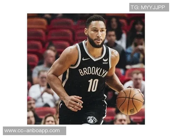 沃克谈离队原因:希望更多出场时间不后悔但不应在艰难时刻离开曼城 沃克谈离队原因:希望更多出场时间不后悔但不应在艰难时刻离开曼城