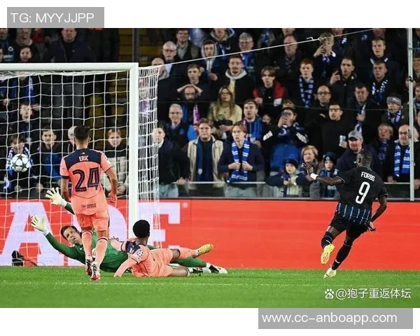 施洛特贝克缺阵对多特蒙德迎战曼城造成重大影响