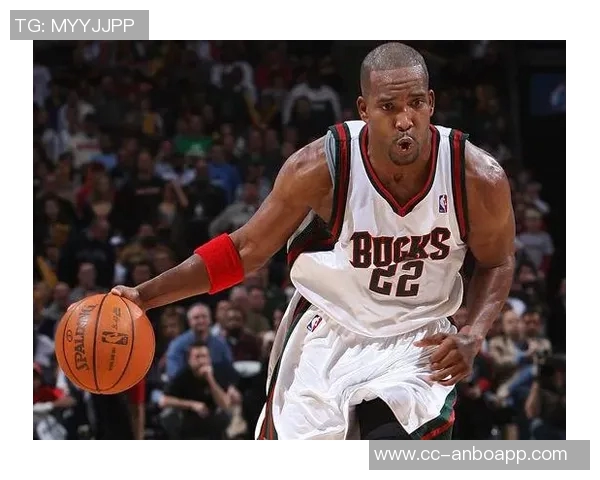 迈克尔里德谈最爱客场LA与科比交手纽约的独特魅力不可替代 迈克尔里德谈最爱客场LA与科比交手纽约的独特魅力不可替代