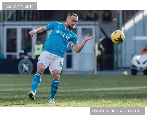 科内右脚踝扭伤无大碍本周末罗马对那不勒斯有望复出 科内右脚踝扭伤无大碍本周末罗马对那不勒斯有望复出