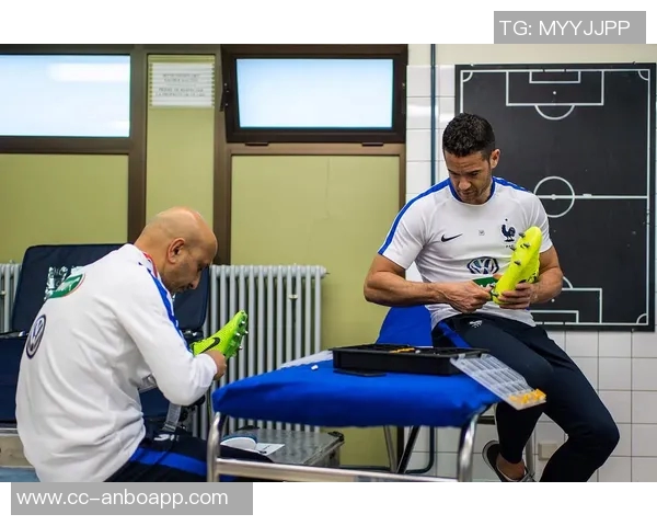 阿森纳旧将马尔基尼奥斯遭遇重伤左膝前十字韧带断裂将缺阵长时间 阿森纳旧将马尔基尼奥斯遭遇重伤左膝前十字韧带断裂将缺阵长时间