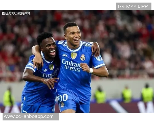 亚马尔若对阵切尔西戴帽将平追姆巴佩19岁欧冠进球纪录 亚马尔若对阵切尔西戴帽将平追姆巴佩19岁欧冠进球纪录