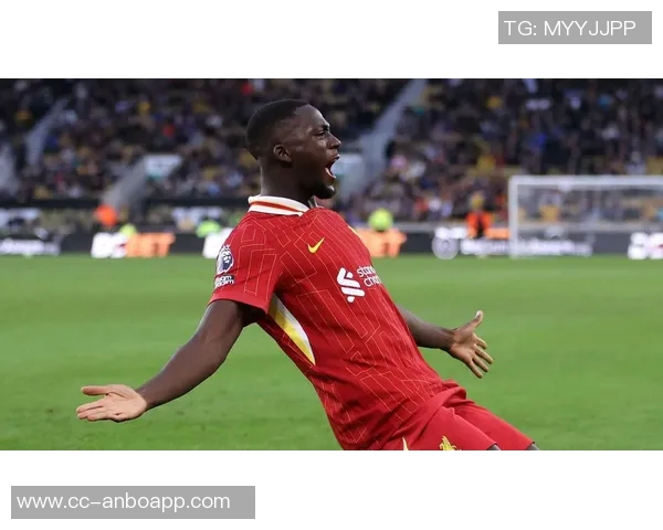 利物浦前球员表达对科纳特合同不确定性的担忧希望其尽快做出未来决定