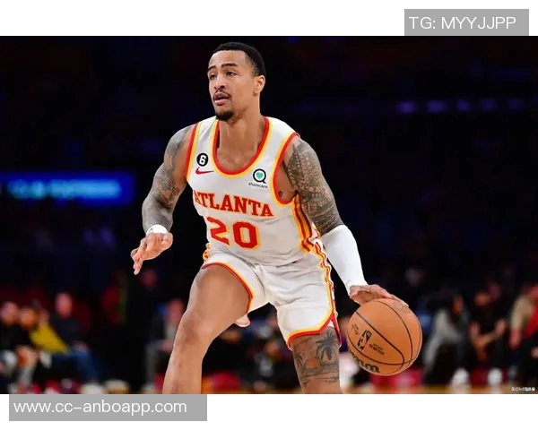 快船次节狂砍41分半场领先热火5分哈登小卡合力17分鲍威尔对阵旧主贡献13分