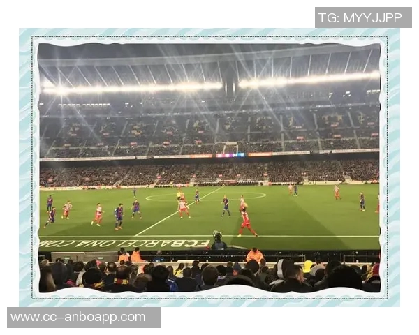 诺坎普完工后仍为欧洲最大球场温布利和伯纳乌紧随其后