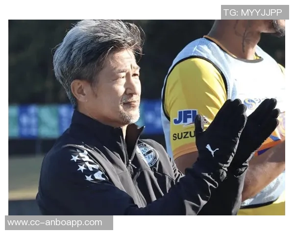 三浦知良58岁再出发租借加盟J3福岛联开启职业生涯第41个赛季